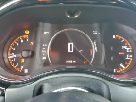 Dodge Durango SXT - 34000 лв. / 17383.92 € - 29884058 7