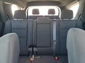 Dodge Durango SXT - 34000 лв. / 17383.92 € - 29884058 10