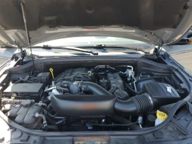 Dodge Durango SXT - 34000 лв. / 17383.92 € - 29884058 12