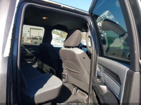 Dodge RAM 2500 HEMI 6.4BIG HORN 4X4 6'4 BOX* ПОДГРЕВ* ЗАДНА К, снимка 11