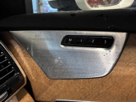 Volvo Xc90 * T6 Inscription * CARFAX * ЦЕНА ДО БГ, снимка 11