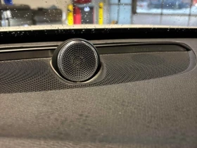 Volvo Xc90 * T6 Inscription * CARFAX * ЦЕНА ДО БГ, снимка 10