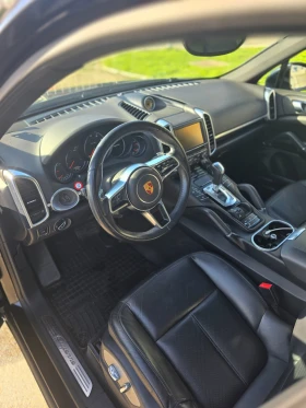 Porsche Cayenne 3.6 V6 MAXTON DESIGN - 27600 € / 53980.91 лв. - 81183803 15