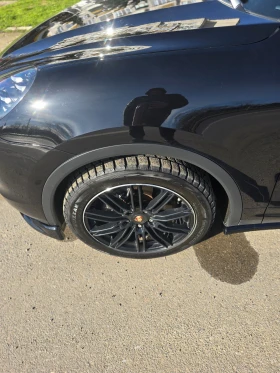Porsche Cayenne 3.6 V6 MAXTON DESIGN - 27600 € / 53980.91 лв. - 81183803 17
