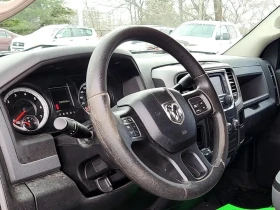 Dodge RAM 1500 - 15753 € / 30810.19 лв. - 50371914 6