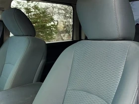 Dodge RAM 1500 - 15753 € / 30810.19 лв. - 50371914 8