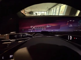 Cadillac Escalade 6.2 V8 НАЛИЧЕН - 134997 € / 264031.18 лв. - 94760619 10