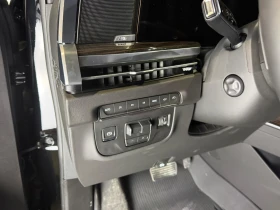 Cadillac Escalade 6.2 V8 НАЛИЧЕН - 134997 € / 264031.18 лв. - 94760619 8