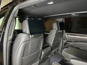 Cadillac Escalade 6.2 V8 НАЛИЧЕН - 134997 € / 264031.18 лв. - 94760619 15