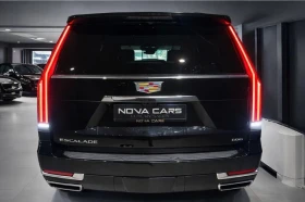 Cadillac Escalade 6.2 V8 НАЛИЧЕН - 134997 € / 264031.18 лв. - 94760619 3