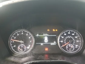 Hyundai Santa fe SEL - 14420 € / 28203.07 лв. - 26775375 7