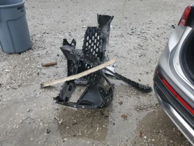 Hyundai Santa fe SEL - 14420 € / 28203.07 лв. - 26775375 12