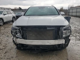 Hyundai Santa fe SEL - 14420 € / 28203.07 лв. - 26775375 5