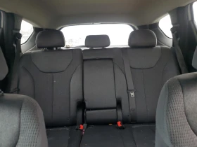 Hyundai Santa fe SEL - 14420 € / 28203.07 лв. - 26775375 10