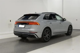 Audi Q8 - 55000 € / 107570.65 лв. - 50044977 3