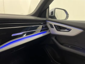 Audi Q8 - 55000 € / 107570.65 лв. - 50044977 10