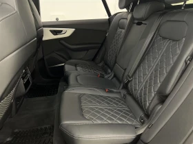 Audi Q8 - 55000 € / 107570.65 лв. - 50044977 7