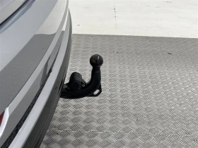 Audi Q8 - 55000 € / 107570.65 лв. - 50044977 5