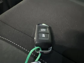 Audi Q8 - 55000 € / 107570.65 лв. - 50044977 15