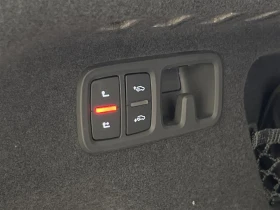 Audi Q8 - 55000 € / 107570.65 лв. - 50044977 12