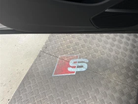 Audi Q8 - 55000 € / 107570.65 лв. - 50044977 14