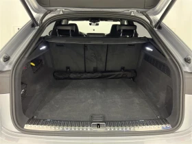 Audi Q8 - 55000 € / 107570.65 лв. - 50044977 6