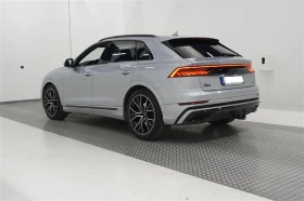 Audi Q8 - 55000 € / 107570.65 лв. - 50044977 4