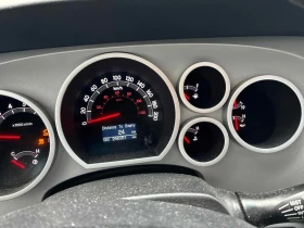 Toyota Tundra * Limited * CARFAX * БЕЗ ПЪРВОНАЧАЛНА ВНОСКА - 11000 € / 21514.13 лв. - 26946553 8