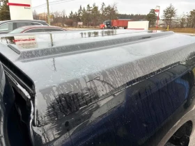 Toyota Tundra * Limited * CARFAX * БЕЗ ПЪРВОНАЧАЛНА ВНОСКА - 11000 € / 21514.13 лв. - 26946553 12