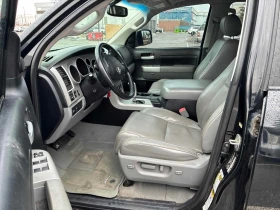 Toyota Tundra * Limited * CARFAX * БЕЗ ПЪРВОНАЧАЛНА ВНОСКА - 11000 € / 21514.13 лв. - 26946553 5