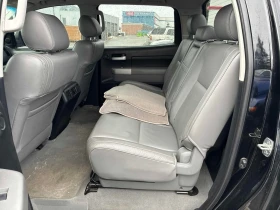 Toyota Tundra * Limited * CARFAX * БЕЗ ПЪРВОНАЧАЛНА ВНОСКА - 11000 € / 21514.13 лв. - 26946553 11