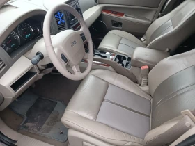 Jeep Grand cherokee 3.0CRD 218h.p. - 4700 € / 9192.40 лв. - 36955007 7