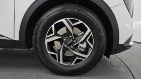 Kia Sportage 1.6T/Пълна сервизна история !!! - 18700 € / 36574.02 лв. - 44750603 16