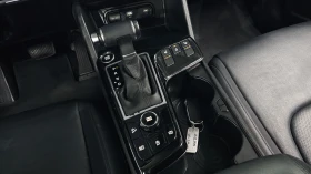 Kia Sportage 1.6T/Пълна сервизна история !!! - 18700 € / 36574.02 лв. - 44750603 8