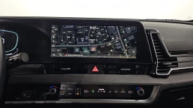 Kia Sportage 1.6T/Пълна сервизна история !!! - 18700 € / 36574.02 лв. - 44750603 11