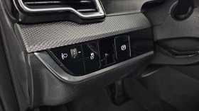 Kia Sportage 1.6T/Пълна сервизна история !!! - 18700 € / 36574.02 лв. - 44750603 15