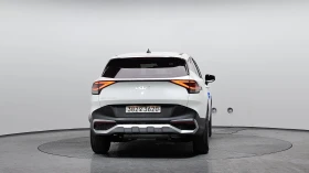 Kia Sportage 1.6T/Пълна сервизна история !!! - 18700 € / 36574.02 лв. - 44750603 4