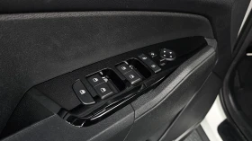 Kia Sportage 1.6T/Пълна сервизна история !!! - 18700 € / 36574.02 лв. - 44750603 13