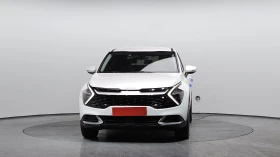 Kia Sportage 1.6T/Пълна сервизна история !!! - 18700 € / 36574.02 лв. - 44750603 3