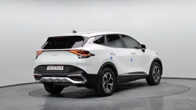 Kia Sportage 1.6T/Пълна сервизна история !!! - 18700 € / 36574.02 лв. - 44750603 2