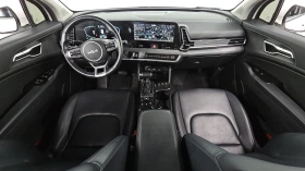Kia Sportage 1.6T/Пълна сервизна история !!! - 18700 € / 36574.02 лв. - 44750603 6