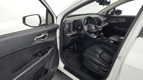 Kia Sportage 1.6T/Пълна сервизна история !!! - 18700 € / 36574.02 лв. - 44750603 5