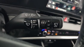 Kia Sportage 1.6T/Пълна сервизна история !!! - 18700 € / 36574.02 лв. - 44750603 17