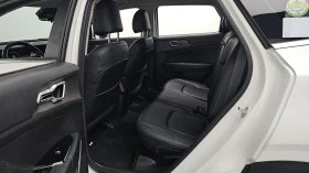 Kia Sportage 1.6T/Пълна сервизна история !!! - 18700 € / 36574.02 лв. - 44750603 9