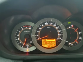 Toyota Rav4 2.0 VVT-i  4WD - 8500 € / 16624.56 лв. - 39563976 8