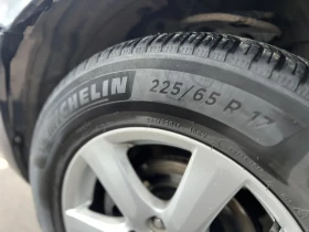 Toyota Rav4 2.0 VVT-i  4WD - 8500 € / 16624.56 лв. - 39563976 14