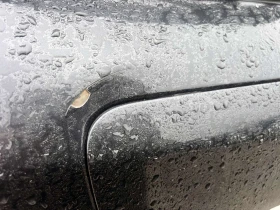 Toyota Rav4 2.0 VVT-i  4WD - 8500 € / 16624.56 лв. - 39563976 10