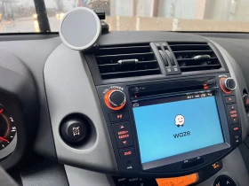 Toyota Rav4 2.0 VVT-i  4WD - 8500 € / 16624.56 лв. - 39563976 13