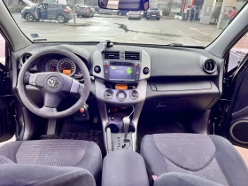 Toyota Rav4 2.0 VVT-i  4WD - 8500 € / 16624.56 лв. - 39563976 6