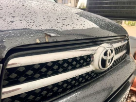 Toyota Rav4 2.0 VVT-i  4WD - 8500 € / 16624.56 лв. - 39563976 11
